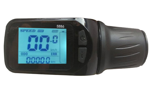 公司(si)成功(gong)簽約(yue)多項(xiang)锂電(dian)儀表(biao)供應(ying)合同(tong)，業績(ji)穩步(bu)增長(zhang)