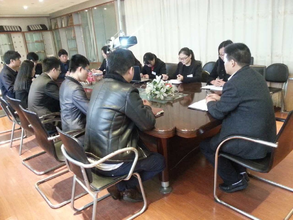 技(ji)術團隊(dui)