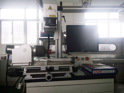 公(gong)司風采(cai)