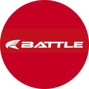 天津(jin)富士達(da)集團