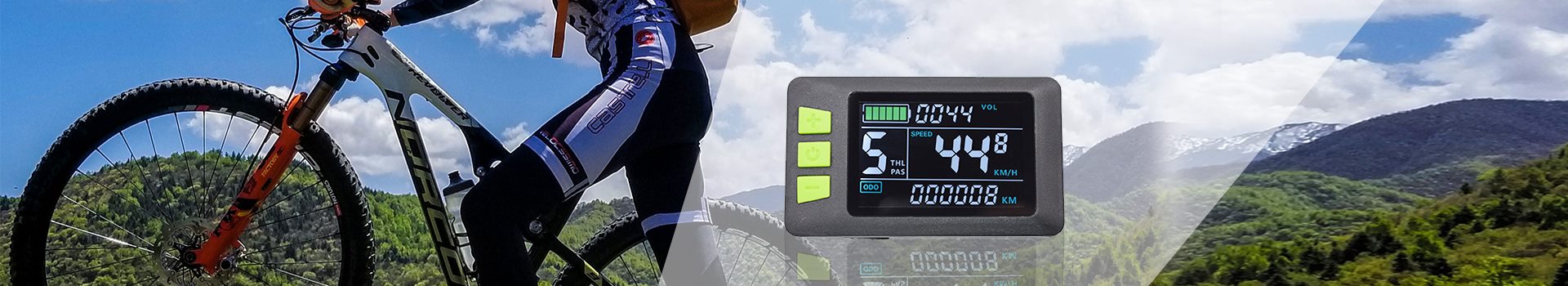 産(chan)品中(zhong)心