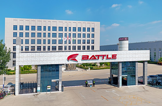 天津(jin)富士達(da)集團