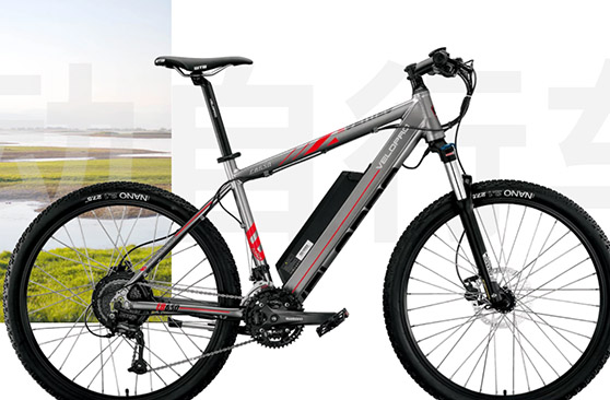 鶴(he)山格萊(lai)士