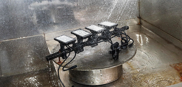 産(chan)品理念(nian)