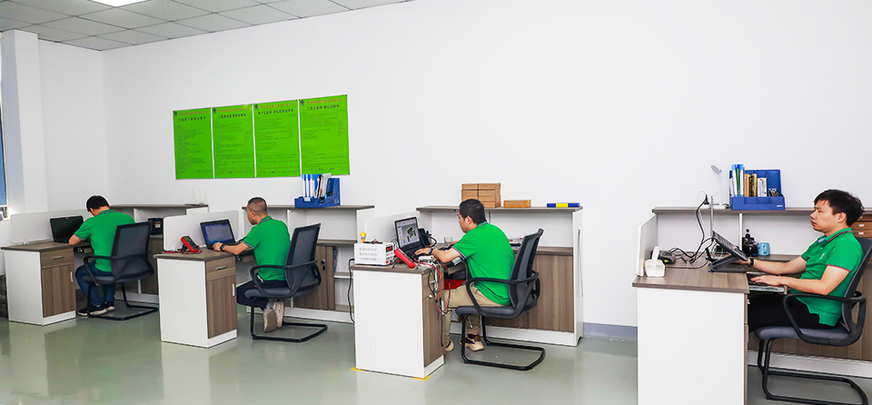 進口(kou)原材品(pin)質保證(zheng)